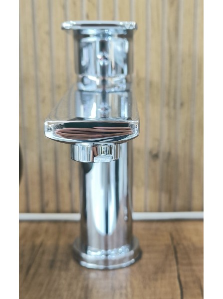 Смеситель для раковины Karido KRD-SR-06